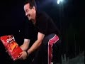 Doritos "Winner Take All"
