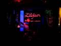 videos de Marko Djordjevic u SKC-u, klinika 02.11. 2008