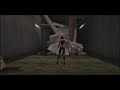 BloodRayne 2 : Union Station - Club Strages