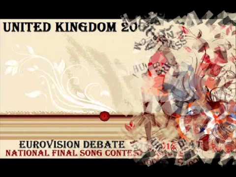 grand national results