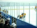 Anderson breakaway miss.wmv