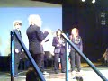The Gazette - Taion Cosplay @ Aninite