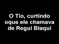 Tioz�o muito loco!