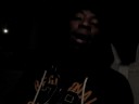 M.I. - Lost Videos from the $family first$/TOUCHMONEY DVD.... M.I. - Lost Videos from the $family first$/TOUCHMONEY DVD....