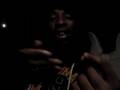 Lost Videos from the $family first$/TOUCHMONEY DVD....M.I.