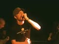 Of Noble Blood - Truth