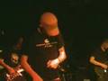 Of Noble Blood - Truth