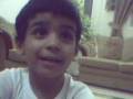 videos de reem