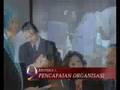 UKM as no 1 in Malaysia