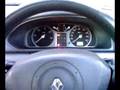 Laguna 2 instrument cluster fault.mp4