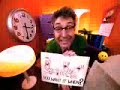 It's All About the Pentiums - "Weird Al" Yankovic