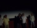 sneek-preview-of-futurama-movie-beast-with-a-billion-backs.html