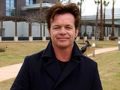 Remember the Name . . . John Mellencamp