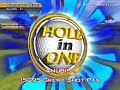 Golden Tee Great Shot on Grand Savannah!