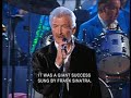 James Last feat Derek Watkins - My Way