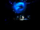 Mark Knopfler Telegraph Road (2) Strasbourg 2008