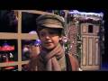 videos de Scrooge: een vroege kerst voor MusicalWorld.TV