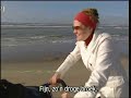 De Pfaffs: Dave en Lyndsey in Le Touquet