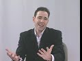 Show 1 Part 1 (Dr. Chris Niedzinski)
