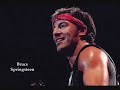 80s Classic Hits - Glory Days_0002wmv - Bruce Springteen