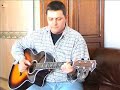 Swingy blues tribute to Marcel Dadi Swingy blues tribute to Marcel Dadi