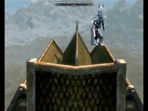 fores new idles in skyrim skyrim fores new idles in skyrim skyrim