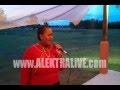 Live Show