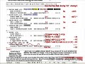 Horse Racing Digest Video #148