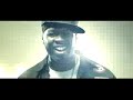 You dont know-50 cents Eminem Ca$his Lloyd Banks