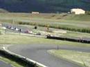 belemont 2008 ffsa jeunes