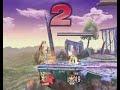 NintendoSword\