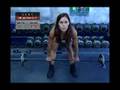 Fitness-Back-and-leg