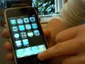 To Buy or Not to Buy 3G iPhone and 3G iPhone pros and cons