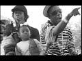 lil boosie vs lil wayne video zoom video