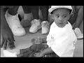 LIL BOOSIE VS LIL WAYNE VIDEO ZOOM VIDEO LIL BOOSIE VS LIL WAYNE VIDEO ZOOM VIDEO