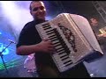 Bonde do Forró - Bebo porque gosto de beber