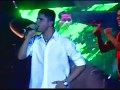 bebo-porque-gosto-de-beber