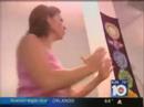 Mind Body Connection, Cooper City, Florida