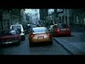 Nissan 350Z \