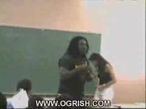 DEA Agent Shoots Himself