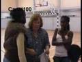 Canal 100-07