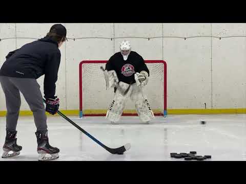 Jacob Slagel PT Total Tech