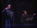 videos de Many Faces of Frollo (NEW) part 2/2