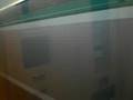 videos de CRH1 train ( D875 ) meet KTT through train ( T826 )