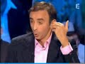 Gauche-Droite:�tiquette?