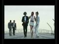 「CUTIE HONEY」(2004) MakingOf Part 4