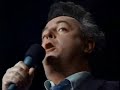 Terça Insana - Seu Lili e Tereso - TamoLoko.com.br