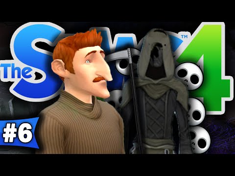 how to get more neighborhoods in sims 4