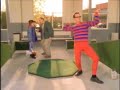 Artie: The Strongest Man... in the World