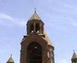 Echmiadzin